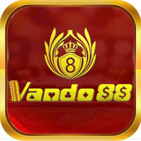 Vando88